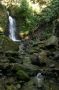 CostaRica06 - 234